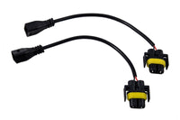 Thumbnail for Diode Dynamics 5202-to-H11 Adapter Wires (Pair)