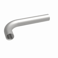 Thumbnail for MagnaFlow Smooth Trans 90D 3 SS 10pk 10709