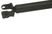 Thumbnail for KYB Shocks & Struts Excel-G Shock Rear Nissan Maxima 09-14