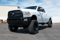 Thumbnail for Tuff Country 09-12 Dodge Ram 3500 4x4 6in Lift Kit with Coil Springs (SX8000 Shocks)