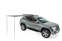 Thumbnail for Thule OverCast Awning- 4.5ft - Haze Gray