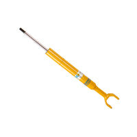 Thumbnail for Bilstein B12 1999 Volkswagen Passat 1.8T Front and Rear Suspension Kit