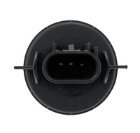 Thumbnail for Hella Optilux H13/9008 12V 60/55W XB Xenon White Bulbs (Pair)