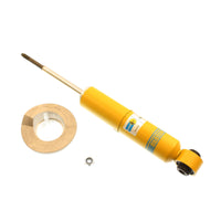 Thumbnail for Bilstein B6 1999 Mazda Miata 10th Anniversary Rear 46mm Monotube Shock Absorber