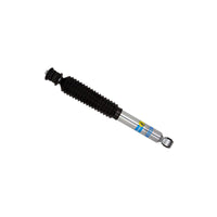 Thumbnail for Bilstein 5100 Series 2017 Ford F-250 / F-350 Super Duty Front Shock Absorber
