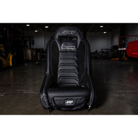 Thumbnail for PRP Competition Elite Suspension Seat