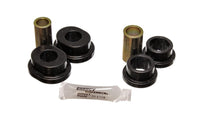 Thumbnail for Energy Suspension Ford Oval Track Arm Bushing - Black