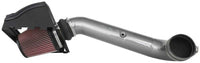 Thumbnail for K&N 2021+ Ford F-150 V8-5.0L F/I High Flow Performance Intake Kit