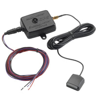 Thumbnail for Autometer Universal GPS Speedometer Interface Module