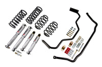 Thumbnail for Belltech MUSCLE CAR PERFORMANCE HANDLING KIT