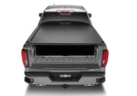 Thumbnail for Truxedo 19-20 GMC Sierra & Chevrolet Silverado 1500 (New Body) 5ft 8in Lo Pro Bed Cover