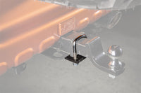 Thumbnail for Rugged Ridge 2in Hitch Tightener