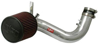 Thumbnail for Injen 91-95 Acura Legend V6 3.2L Black IS Short Ram Cold Air Intake