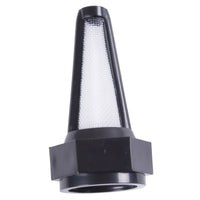 Thumbnail for Omix Windshield Washer Pump Filter 72-86 CJ & SJ Models