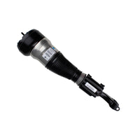 Thumbnail for Bilstein 18-19 Mercedes-Benz S450 B4 OE Replacement Air Suspension Strut - Front Right