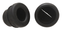 Thumbnail for Spectre Valve Cover Grommets - Baffled (For Covers w/1-1/4in. Filler-Breather Holes)