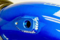 Thumbnail for Sinister Diesel 2019 Dodge/Ram Cummins 6.7L Cold Air Intake