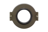 Thumbnail for ACT 1999 Acura Integra Release Bearing