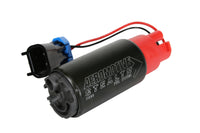 Thumbnail for Aeromotive 325 Series Stealth In-Tank Fuel Pump - E85 Compatible - Compact 38mm Body