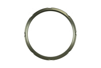 Thumbnail for Turbosmart Gen V WG45/50 Actuator & ProPort Collar - Platinum