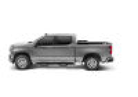 Thumbnail for Extang 19-21 Chevy/GMC Silverado/Sierra 1500 (5ft 8 in Bed) Trifecta e-Series