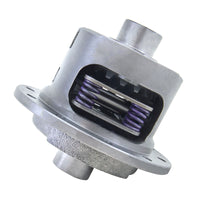 Thumbnail for Yukon Gear Dura Grip For Dana 44 / 30 Spline / 3.92+