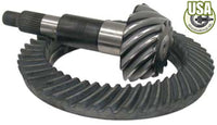 Thumbnail for USA Standard Replacement Ring & Pinion Gear Set For Dana 70 in a 4.56 Ratio