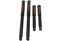 Thumbnail for Belltech ND2 OEM Shock Set