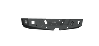 Thumbnail for Road Armor 99-16 Ford F-250/F-350 SPARTAN Rear Bumper - Tex Blk