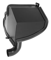 Thumbnail for K&N 2015 WRX Black Typhoon Short Ram Intake