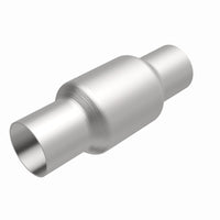 Thumbnail for MagnaFlow Conv Univ 2.25inch Preconv.