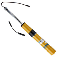 Thumbnail for Bilstein B6 (DampTronic) 17-21 Audi A4 Allroad Front Monotube Shock Absorber