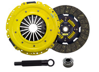 Thumbnail for ACT 2011 Ford Mustang HD/Perf Street Sprung Clutch Kit