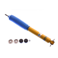 Thumbnail for Bilstein B6 1998 Jeep Cherokee Classic Front 46mm Monotube Shock Absorber