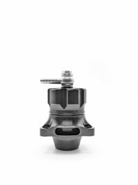 Thumbnail for Turbo XS 2022 Subaru WRX Hybrid Blow Off Valve