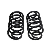 Thumbnail for ARB / OME Coil Spring Rear Jeep Tj