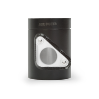 Thumbnail for Mishimoto 2016 Honda Civic 1.5L Turbo Performance Air Intake - Black