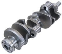 Thumbnail for Eagle Ford 351W w/ 4.000in Stroke Cast Crankshaft