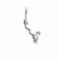 Thumbnail for Magnaflow Conv DF 04-05 Subaru Outback/Legacy 2.5L D/S