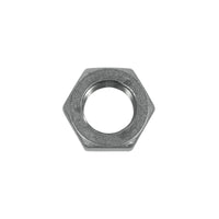 Thumbnail for Yukon Pinion Nut for 17-18 Ford F250/F450 Dana 60SR Front 27mm x 2.0 Thread