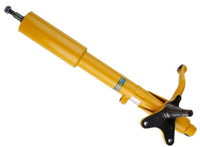 Thumbnail for Bilstein B6 65-89 Porsche 911 (Rally Setting) Front Left Monotube Shock Absorber