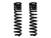Thumbnail for ICON 2005+ Ford F-250/F-350 Front 4.5in Dual Rate Spring Kit