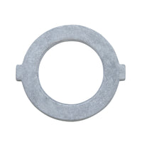 Thumbnail for Yukon Gear Thrust Washer For GM 9.25in IFS Stub Shaft