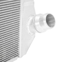 Thumbnail for Mishimoto 11+ Chevy 6.6L Duramax Radiator