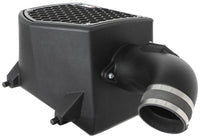 Thumbnail for K&N 63 Series AirCharger Performance Intake 20-21 Chevrolet 1500 L6-3.0 DSL