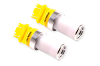 Thumbnail for Diode Dynamics 3157 LED Bulb HP48 LED - Amber (Pair)