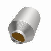 Thumbnail for Magnaflow Conv Univ 2.5 Inch OEM