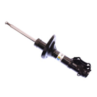 Thumbnail for Bilstein B4 1985 Volkswagen Golf Base Front Twintube Strut Assembly