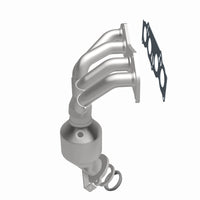 Thumbnail for MagnaFlow Conv DF 04-05 Toyota RAV4 2.4L