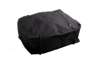 Thumbnail for Lund Universal Soft Cargo Pack Standard 39in X 32in X 18in - Black